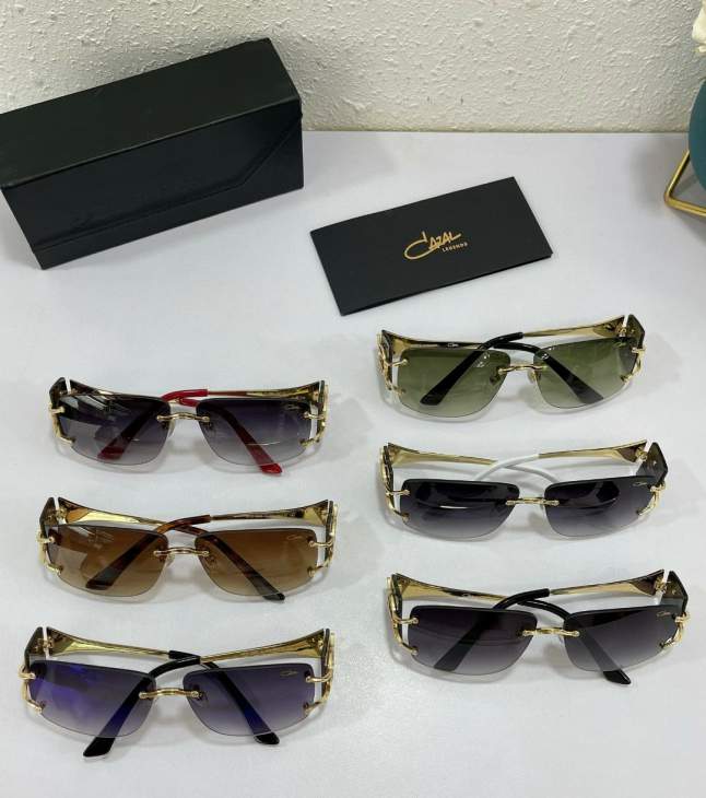 Picture of Cazal Sunglasses _SKUfw68370842fw
